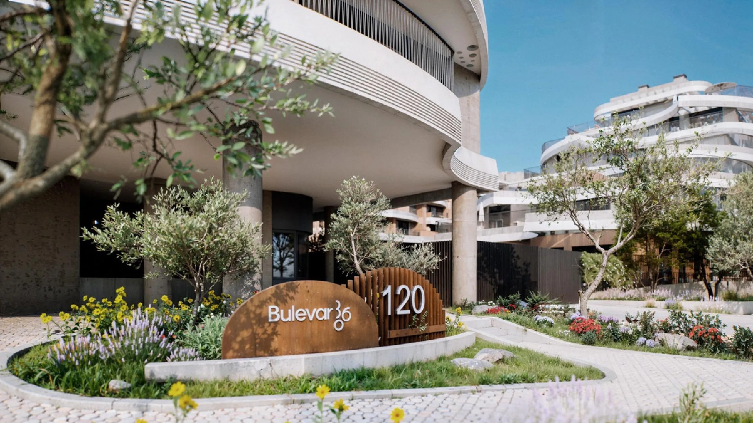 Apartment - Penthouse в продаже в Málaga, Málaga. В доме 2 спален и 2 ванных комнат. Площадь дома 98 м²