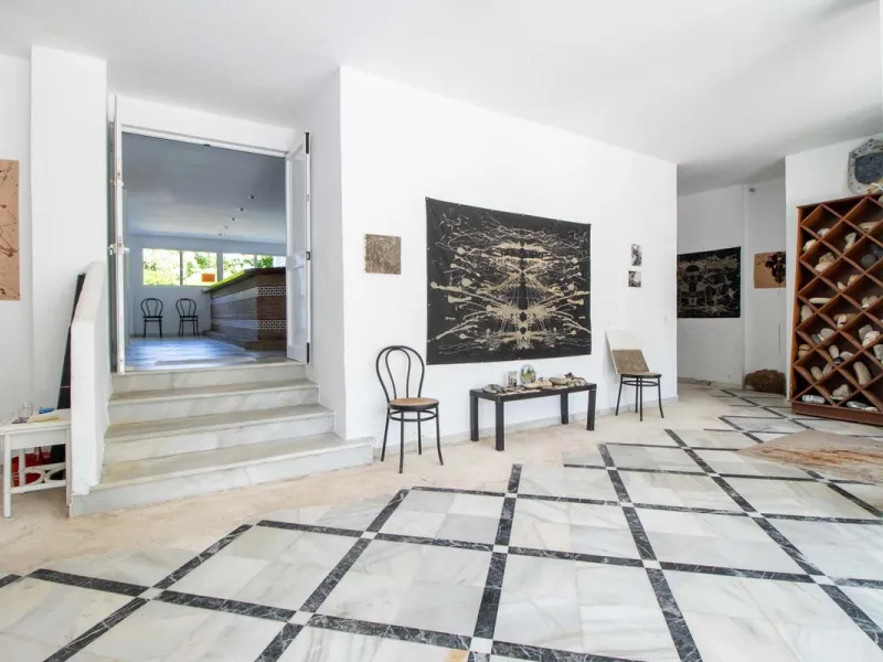 Fantastic commercial premises for sale in Bahía Dorada, Estepona