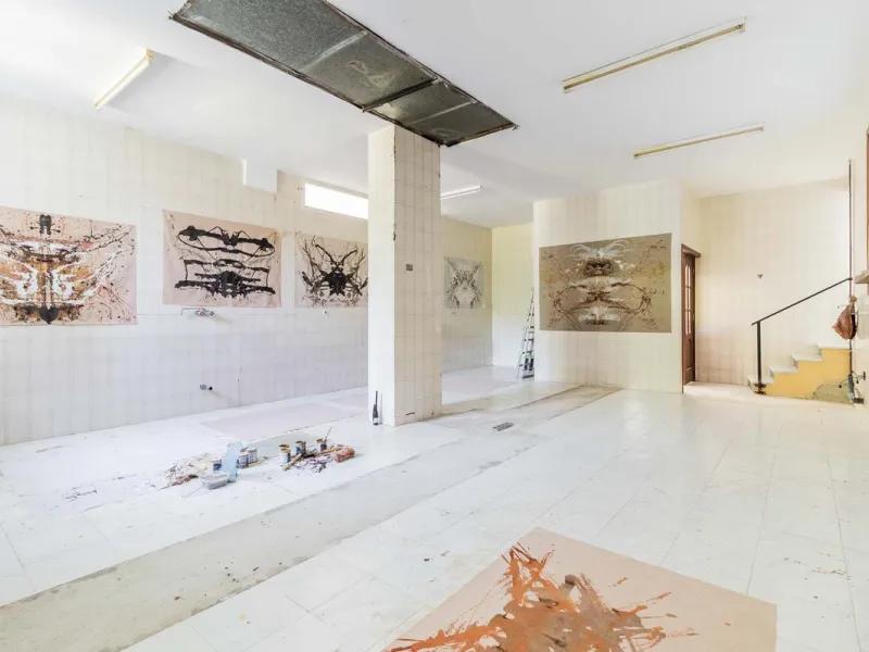 Fantastic commercial premises for sale in Bahía Dorada, Estepona