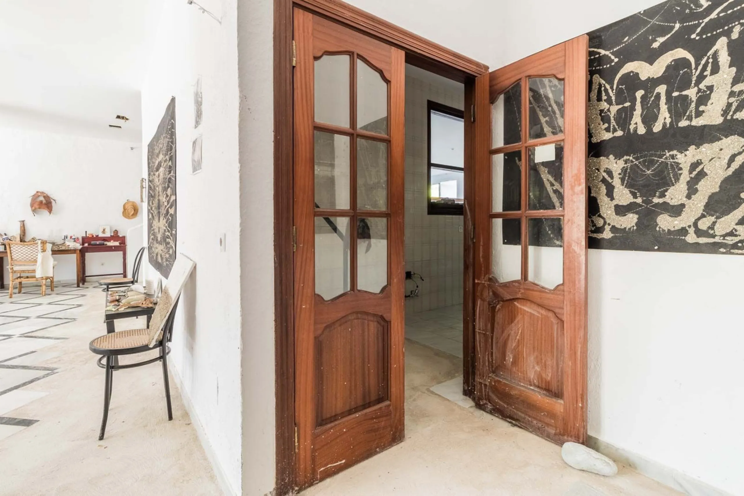 Fantastic commercial premises for sale in Bahía Dorada, Estepona