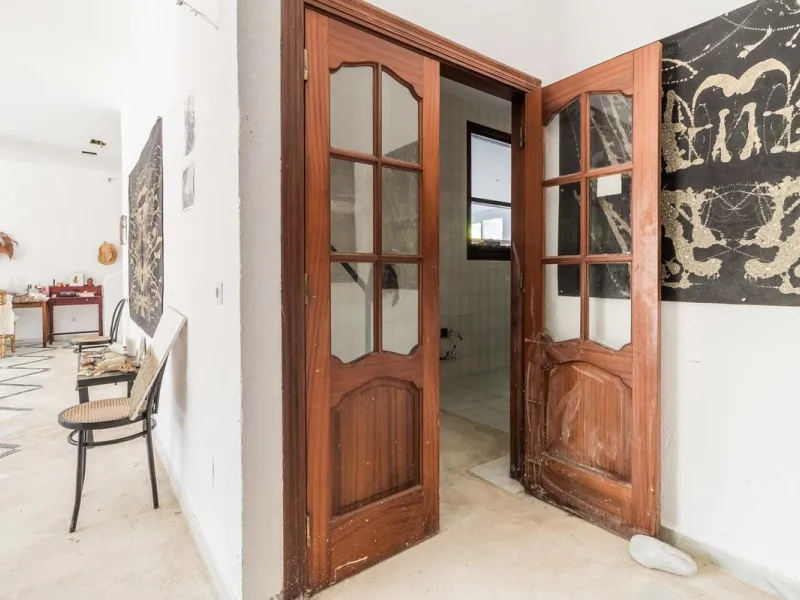 Fantastic commercial premises for sale in Bahía Dorada, Estepona
