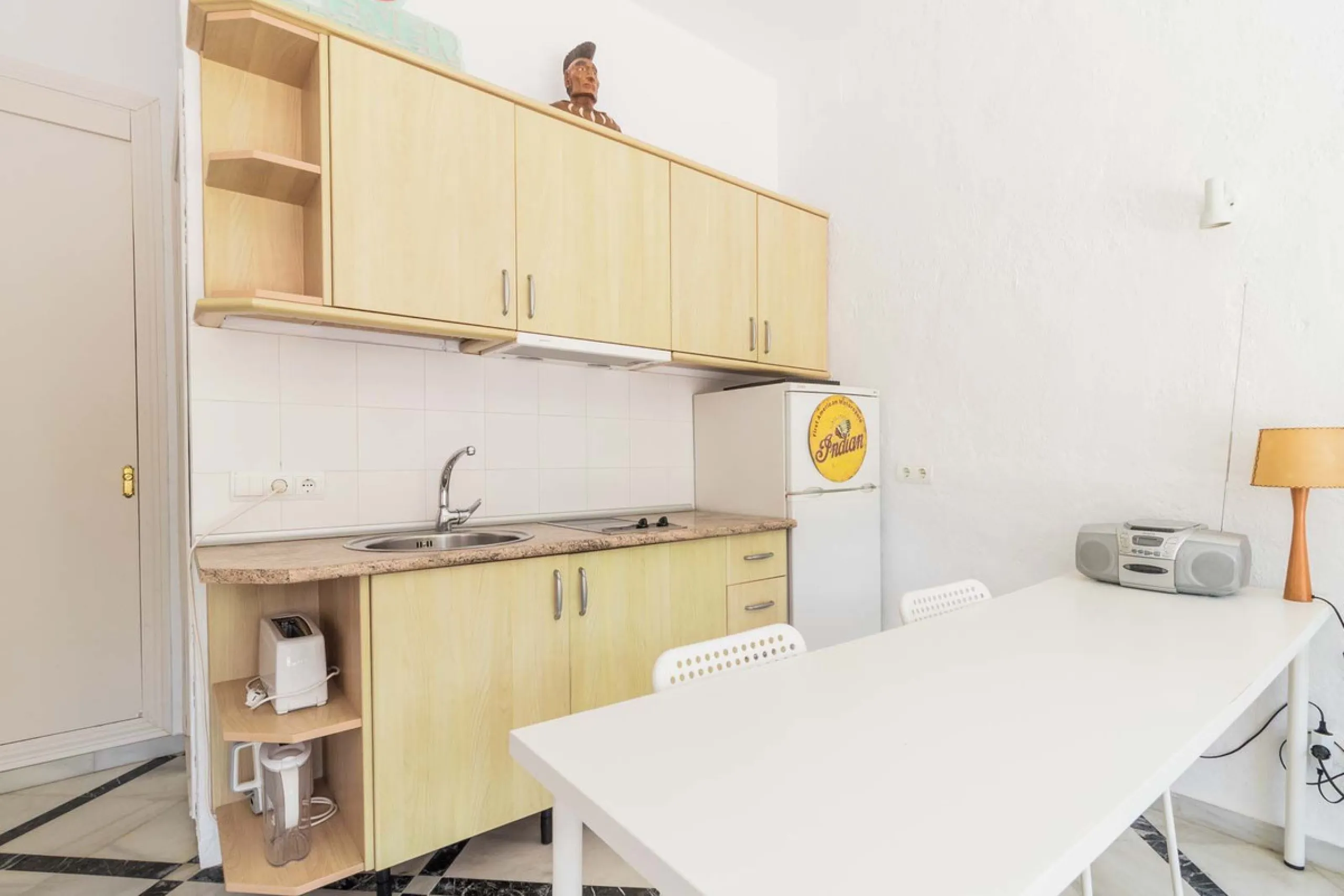 Fantastic commercial premises for sale in Bahía Dorada, Estepona
