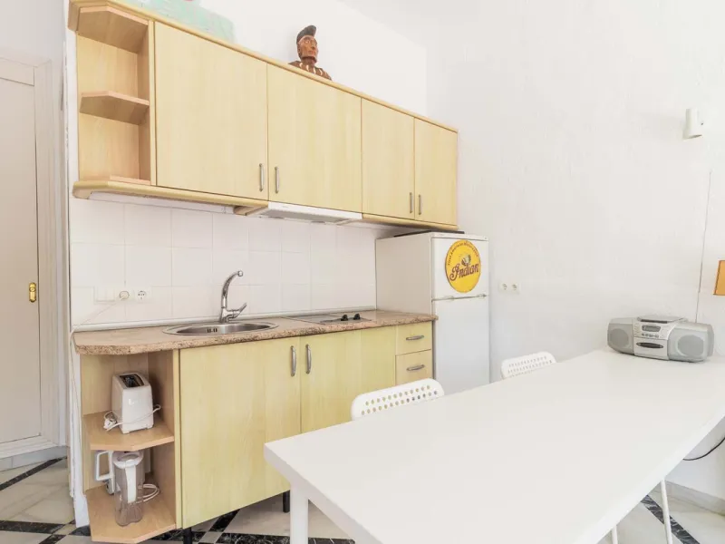 Fantastic commercial premises for sale in Bahía Dorada, Estepona