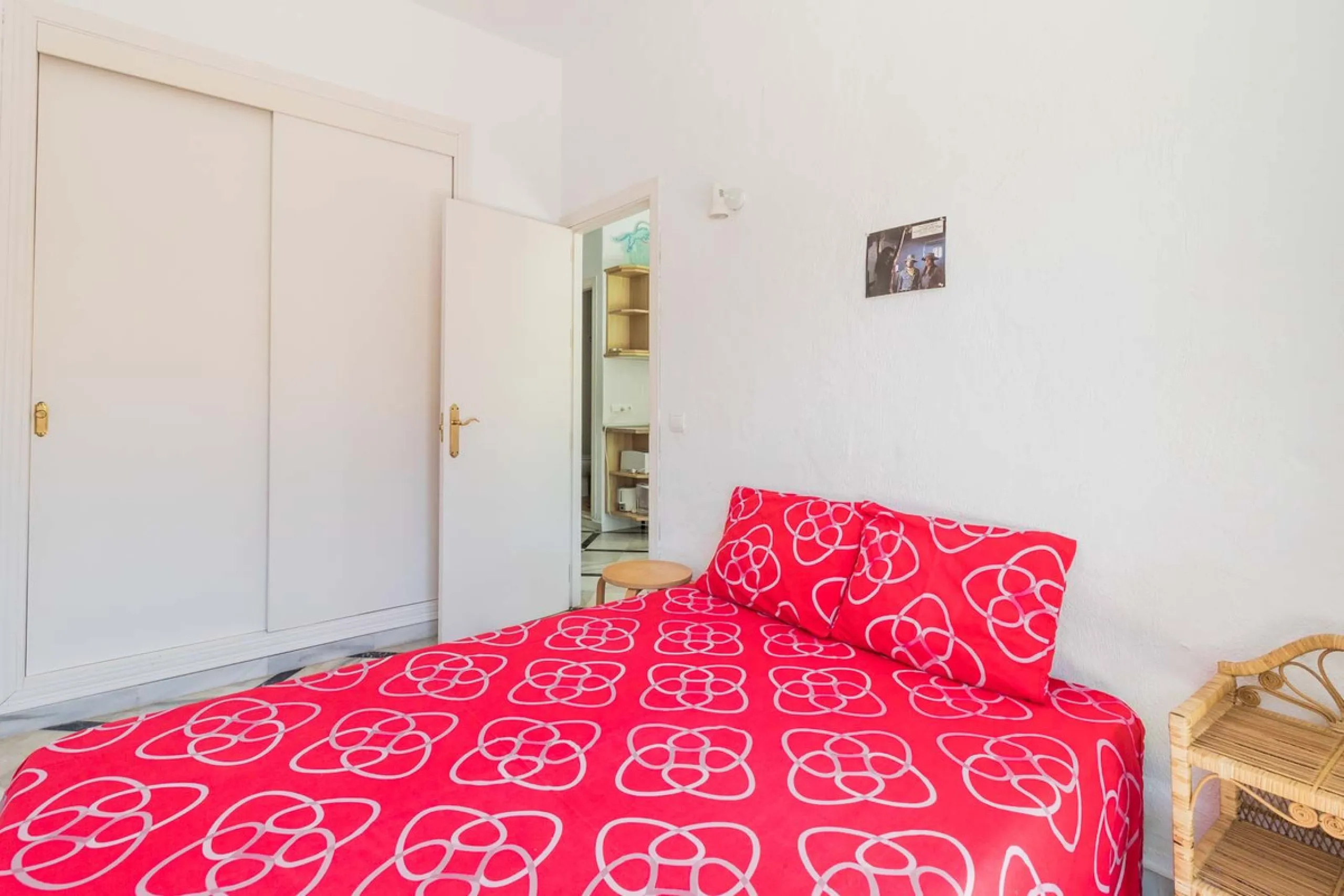 Fantastic commercial premises for sale in Bahía Dorada, Estepona