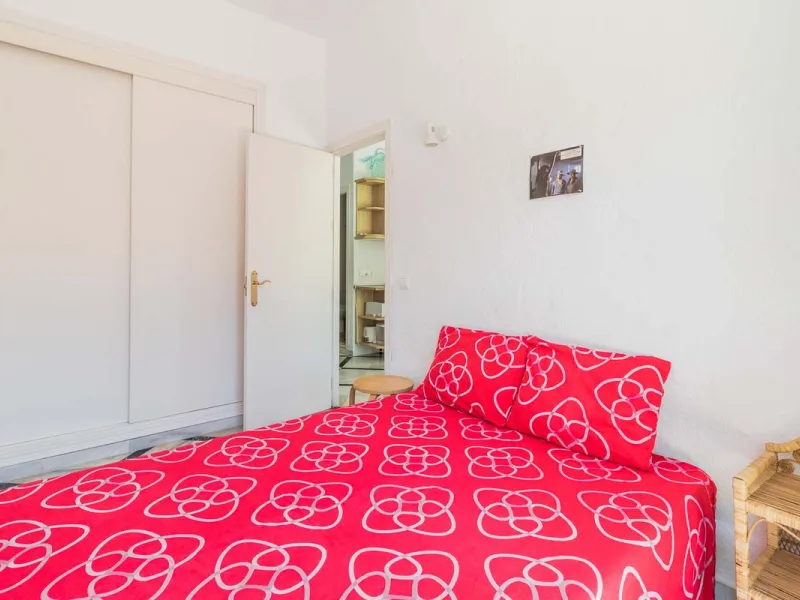 Fantastic commercial premises for sale in Bahía Dorada, Estepona