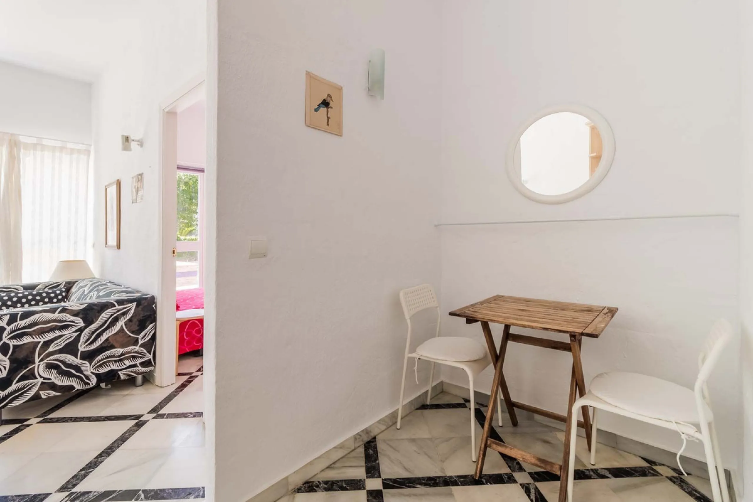 Fantastic commercial premises for sale in Bahía Dorada, Estepona