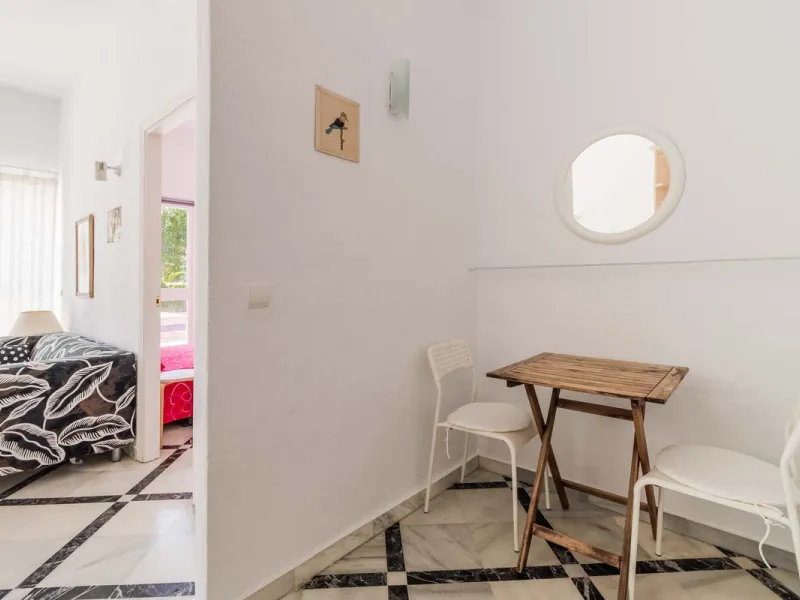 Fantastic commercial premises for sale in Bahía Dorada, Estepona