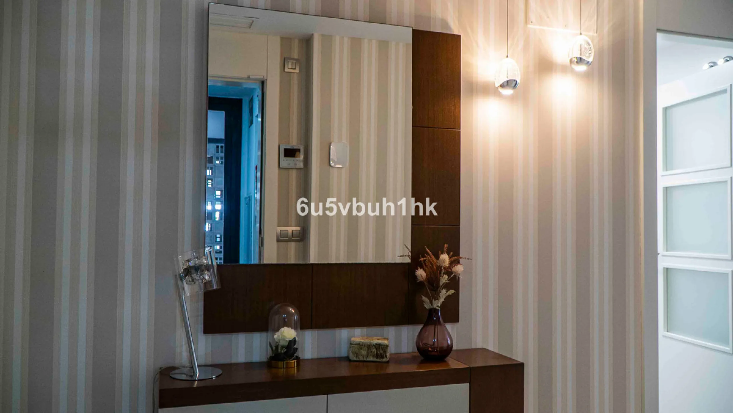 Luxury Ground Floor Apartment in Playamar – Resort-Style Living All Year Round