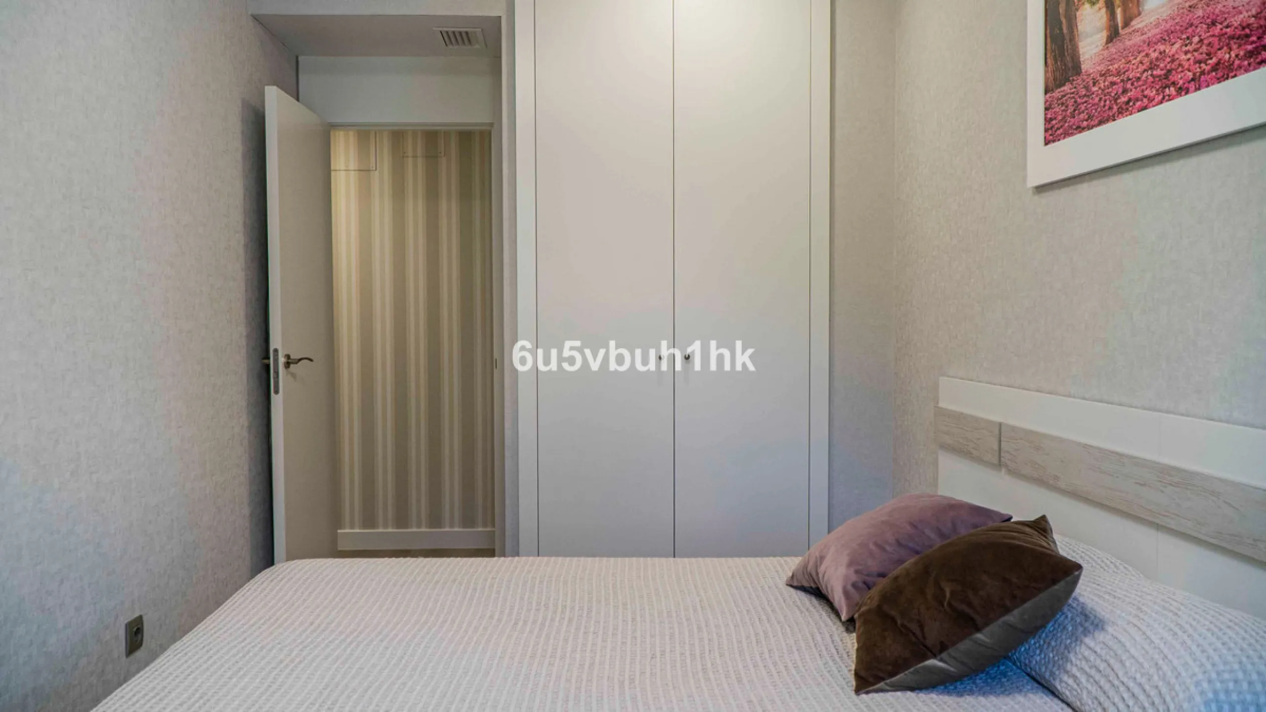 Luxury Ground Floor Apartment in Playamar – Resort-Style Living All Year Round