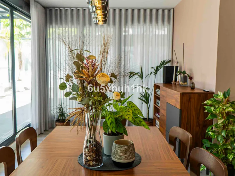 Luxury Ground Floor Apartment in Playamar – Resort-Style Living All Year Round
