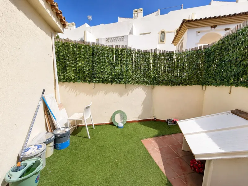 Spectacular Home in Casares Costa