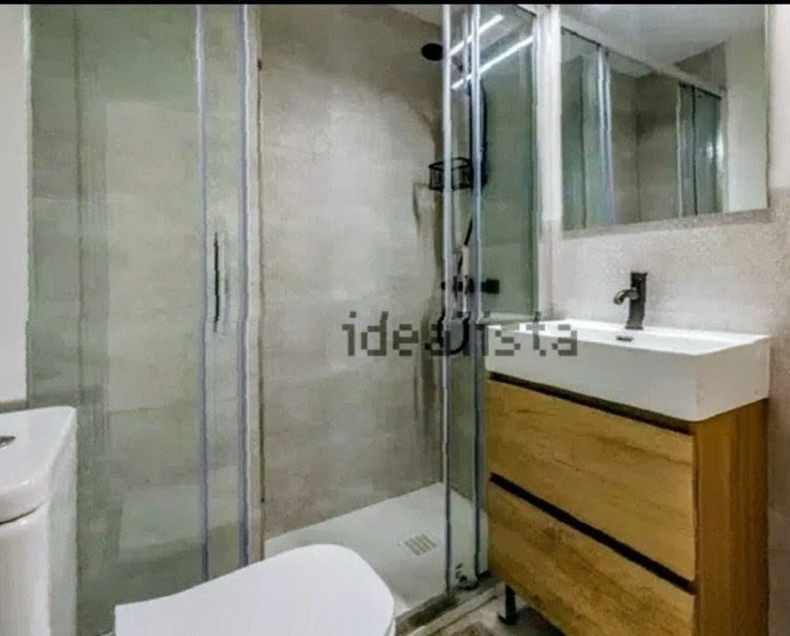 Apartment - Middle Floor Apartment в продаже в Mijas, Málaga. В доме 2 спален и 2 ванных комнат. Площадь дома 136 м²