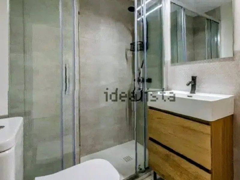Apartment - Middle Floor Apartment в продаже в Mijas, Málaga. В доме 2 спален и 2 ванных комнат. Площадь дома 136 м²