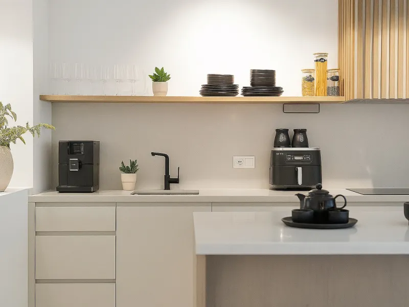 This newly refurbished apartment is located right in the heart of Estepona, in the charming historic town, full of pedestrian streets known for their colorful flower pots and poetry murals.