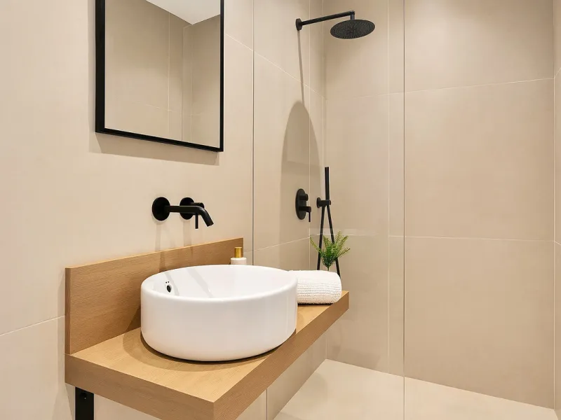 This newly refurbished apartment is located right in the heart of Estepona, in the charming historic town, full of pedestrian streets known for their colorful flower pots and poetry murals.