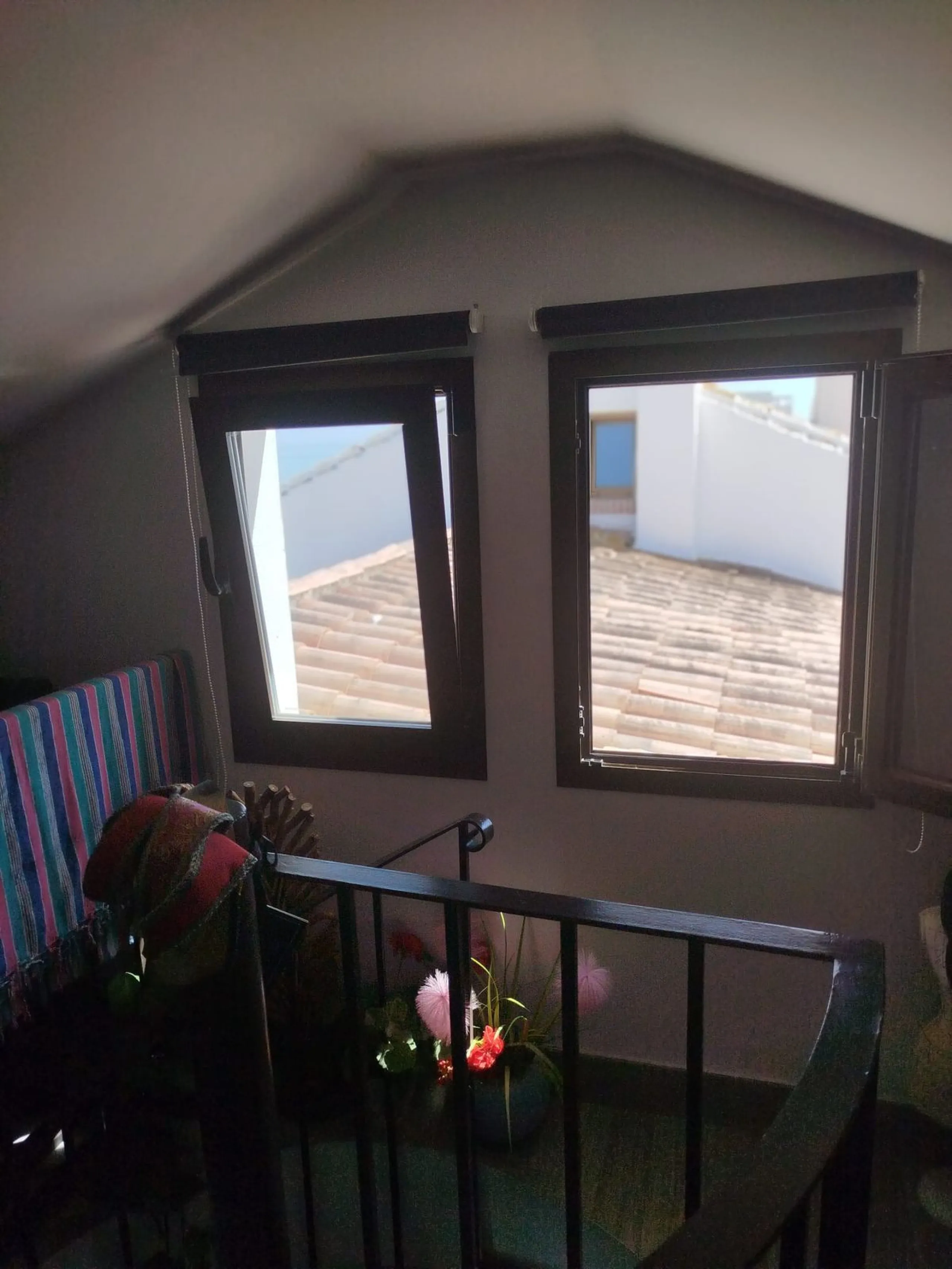 Penthouse, Riviera del Sol, Costa del Sol.