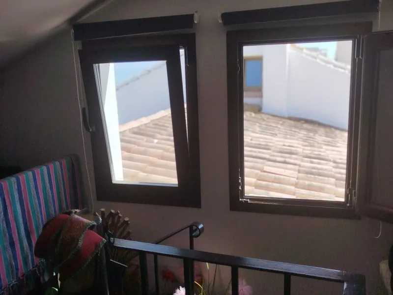 Penthouse, Riviera del Sol, Costa del Sol.