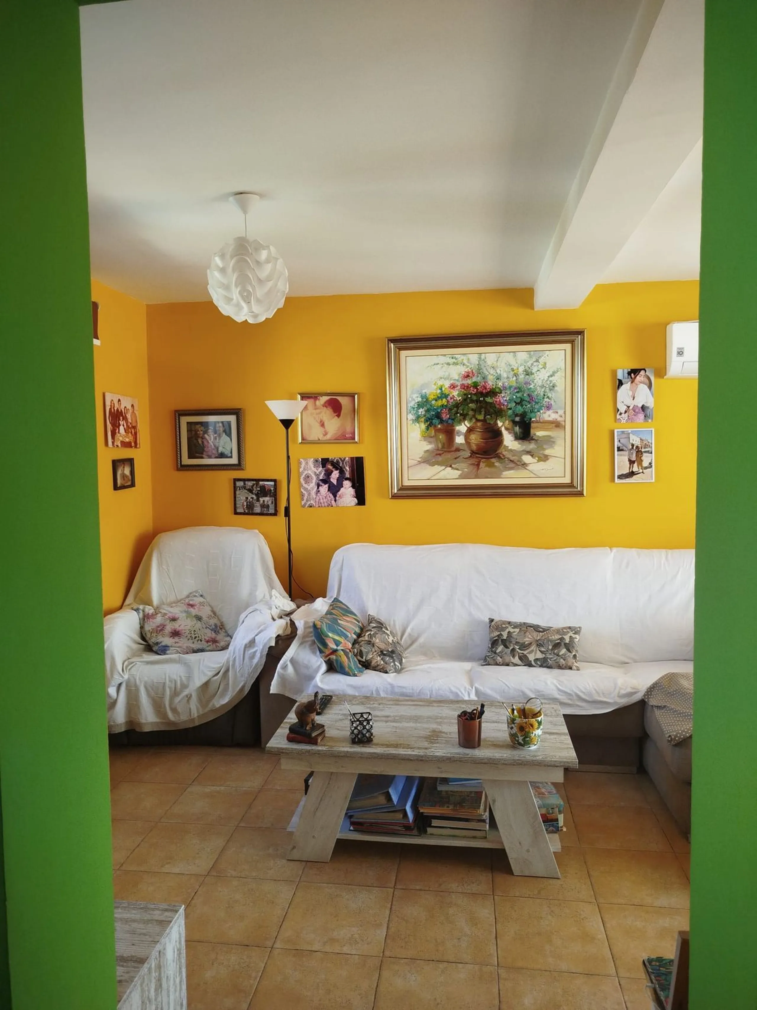 Penthouse, Riviera del Sol, Costa del Sol.