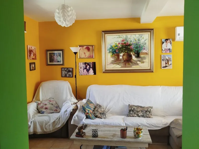 Penthouse, Riviera del Sol, Costa del Sol.