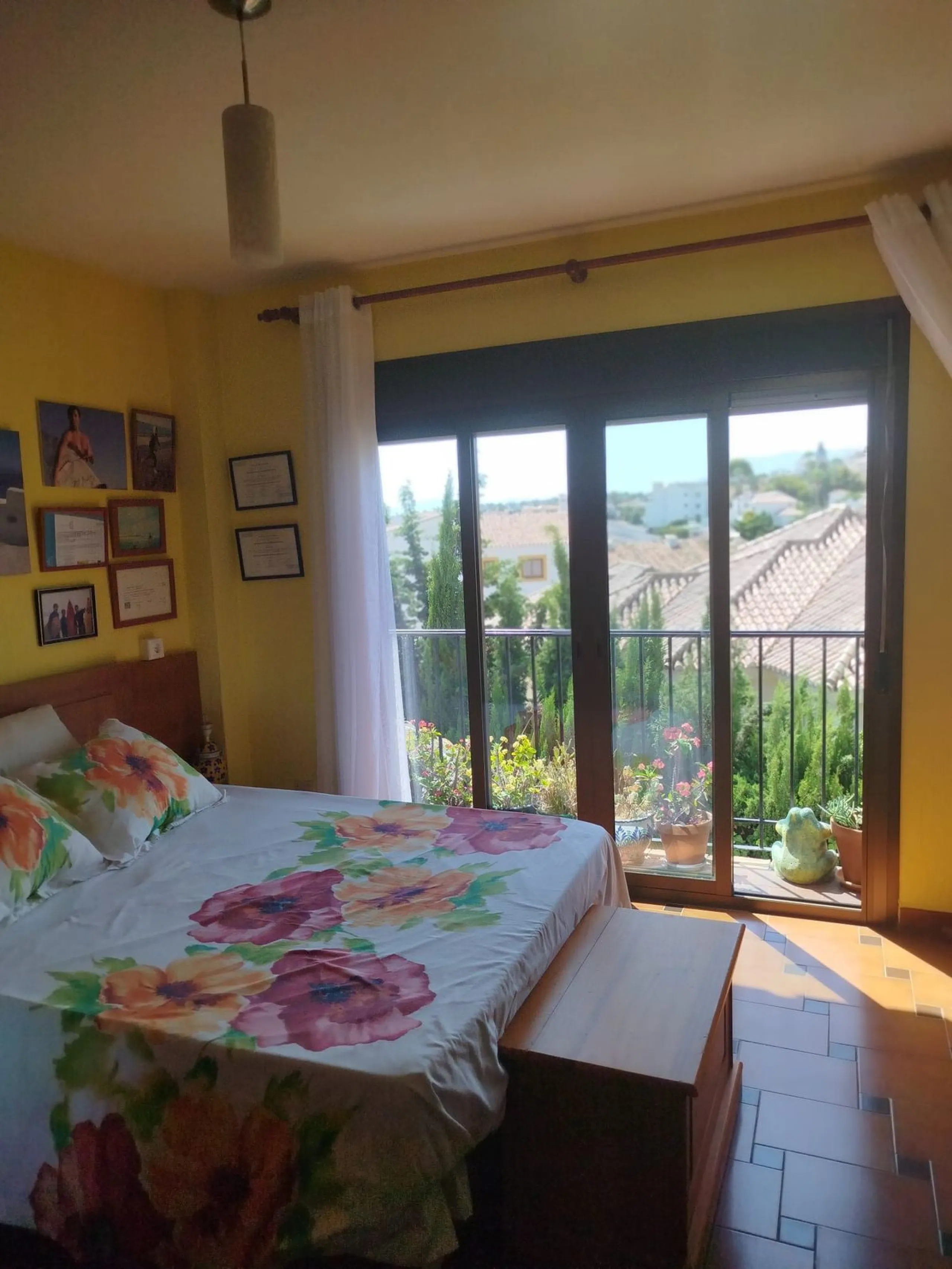 Penthouse, Riviera del Sol, Costa del Sol.