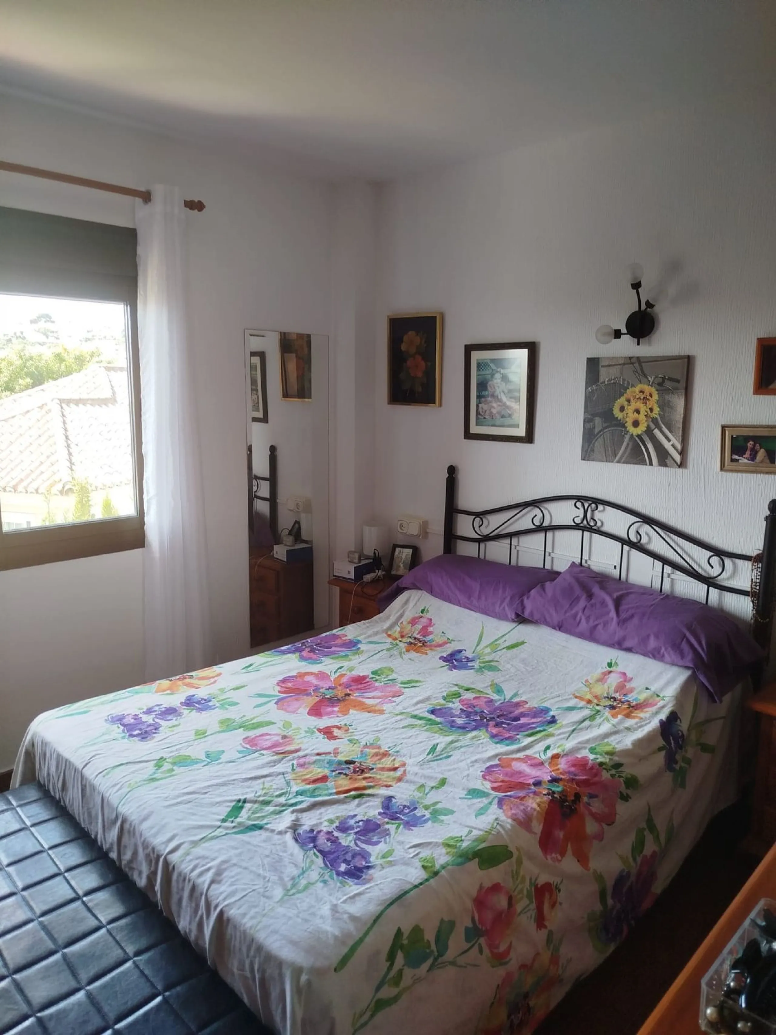 Penthouse, Riviera del Sol, Costa del Sol.