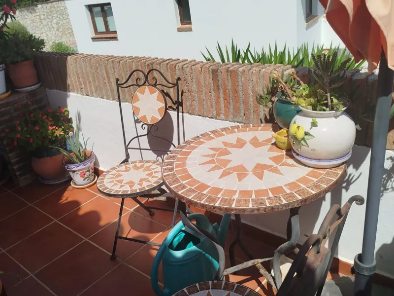 Penthouse, Riviera del Sol, Costa del Sol.