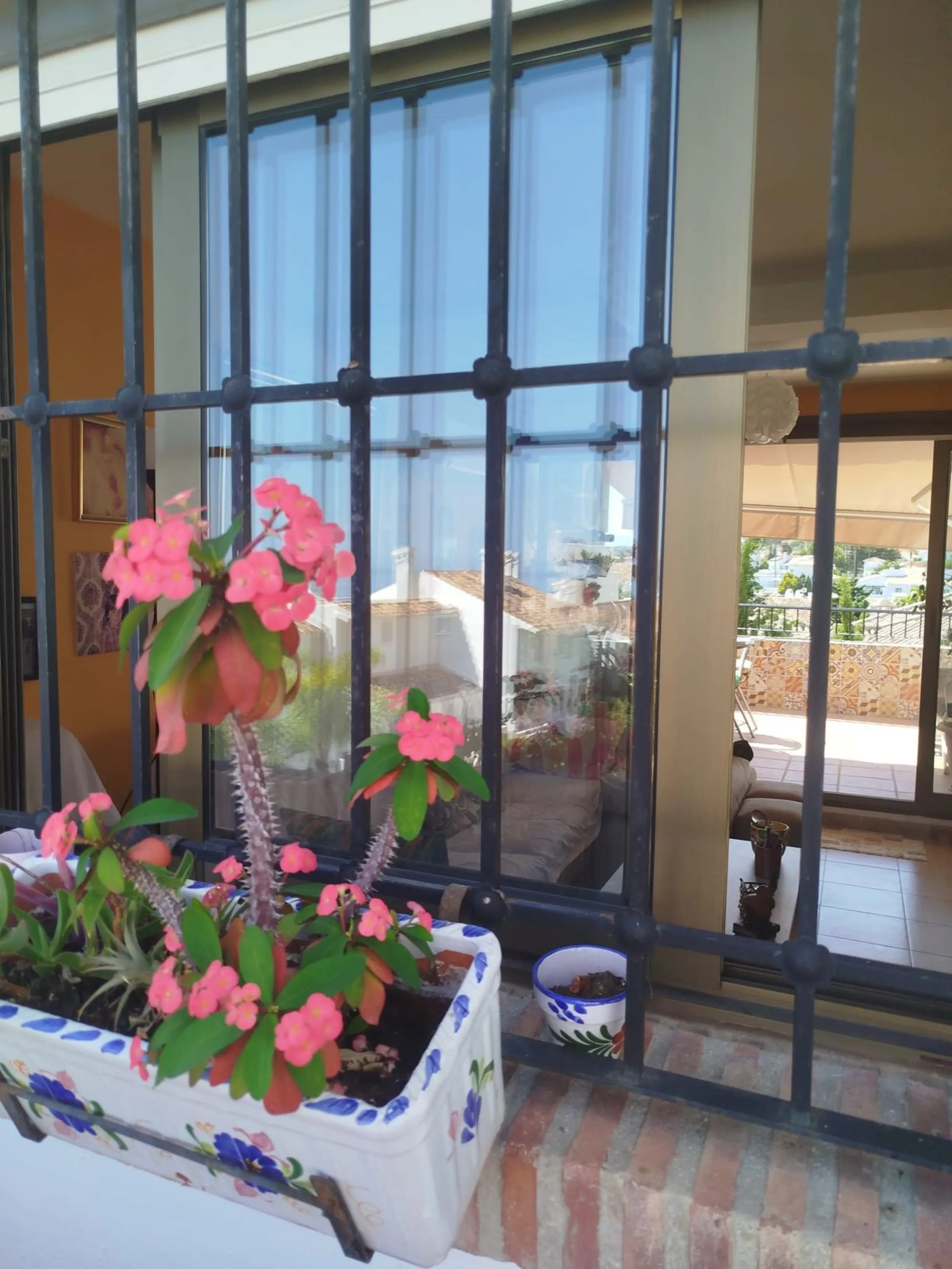 Penthouse, Riviera del Sol, Costa del Sol.