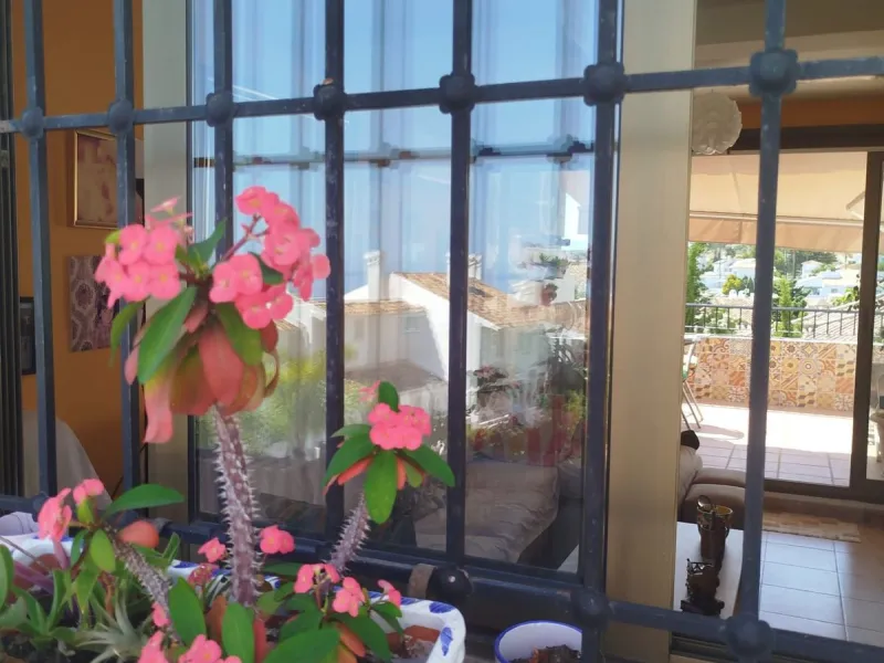 Penthouse, Riviera del Sol, Costa del Sol.