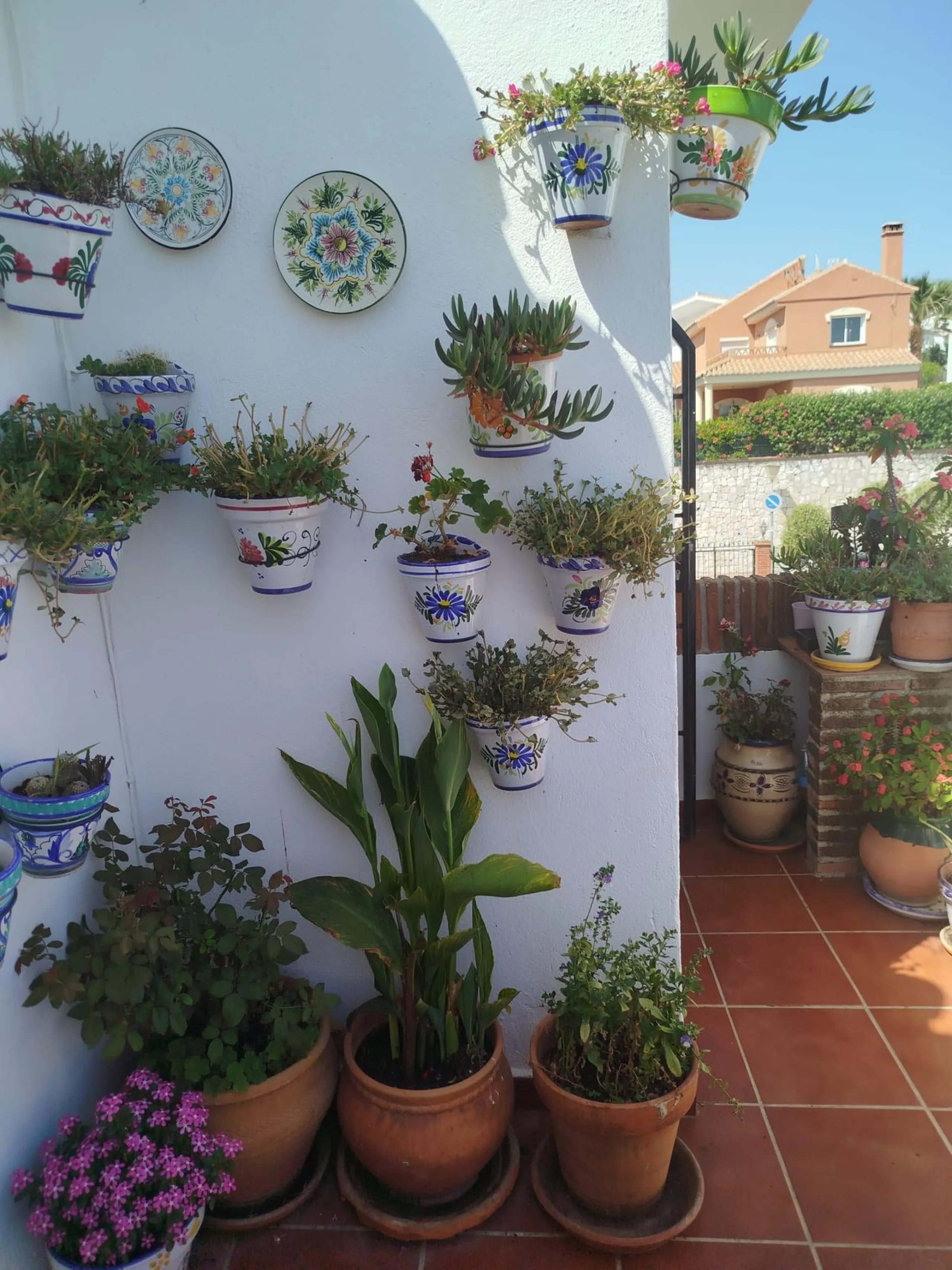 Penthouse, Riviera del Sol, Costa del Sol.