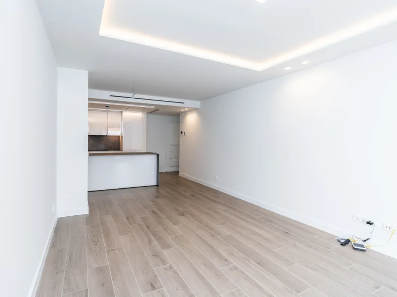 Apartment - Middle Floor Apartment в продаже в Fuengirola, Málaga. В доме 2 спален и 2 ванных комнат. Площадь дома 93 м²