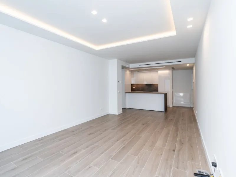 Apartment - Middle Floor Apartment в продаже в Fuengirola, Málaga. В доме 2 спален и 2 ванных комнат. Площадь дома 93 м²