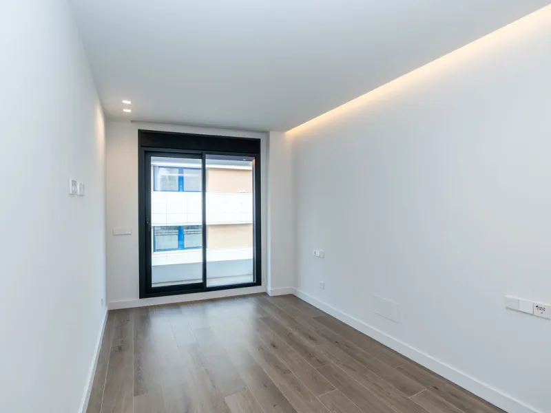 Apartment - Middle Floor Apartment в продаже в Fuengirola, Málaga. В доме 2 спален и 2 ванных комнат. Площадь дома 93 м²