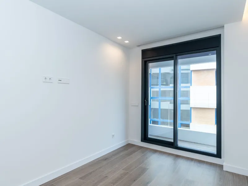 Apartment - Middle Floor Apartment в продаже в Fuengirola, Málaga. В доме 2 спален и 2 ванных комнат. Площадь дома 93 м²