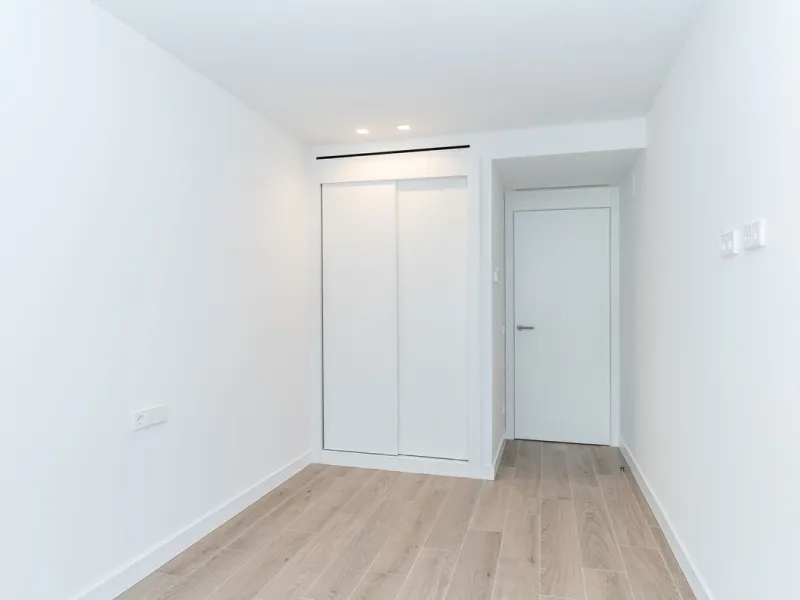 Apartment - Middle Floor Apartment в продаже в Fuengirola, Málaga. В доме 2 спален и 2 ванных комнат. Площадь дома 93 м²