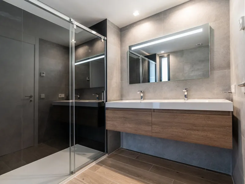 Apartment - Middle Floor Apartment в продаже в Fuengirola, Málaga. В доме 2 спален и 2 ванных комнат. Площадь дома 93 м²