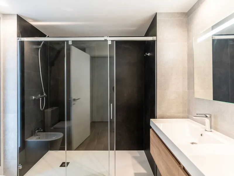 Apartment - Middle Floor Apartment в продаже в Fuengirola, Málaga. В доме 2 спален и 2 ванных комнат. Площадь дома 93 м²