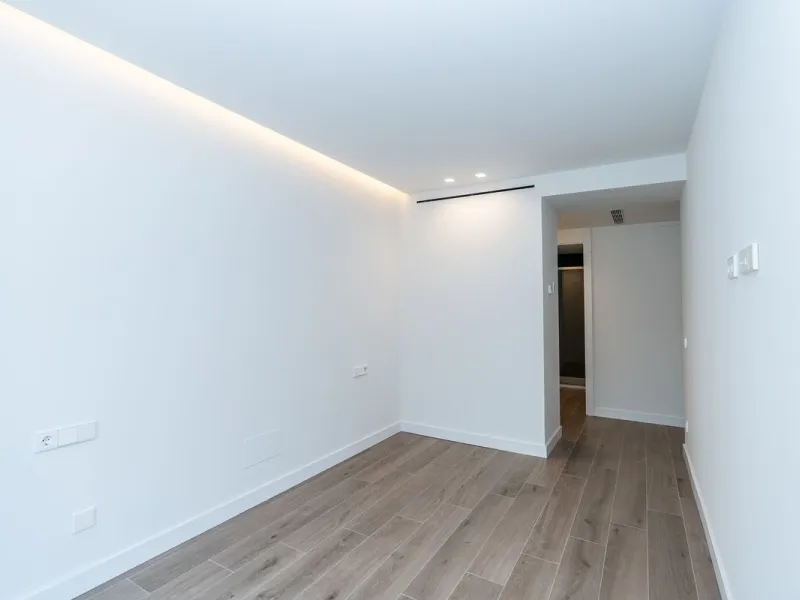 Apartment - Middle Floor Apartment в продаже в Fuengirola, Málaga. В доме 2 спален и 2 ванных комнат. Площадь дома 93 м²