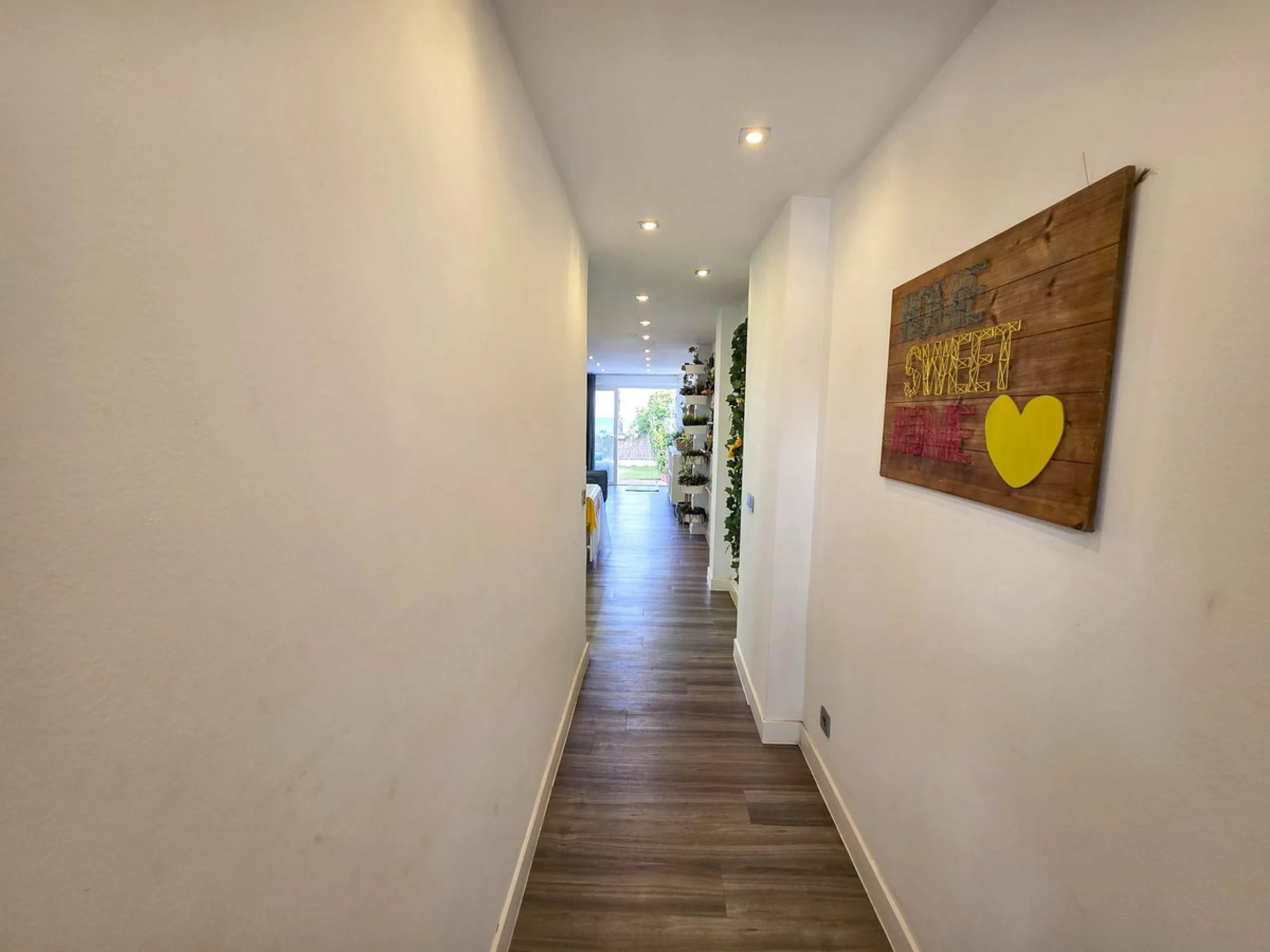 Absolutely beachfront, with uninterrupted panoramic sea views, this completely renovated apartment in Casares Costa sits directly on the beach promenade, offering the perfect blend of modern comfort and unbeatable coastal lifestyle. Stylishly refurbished 