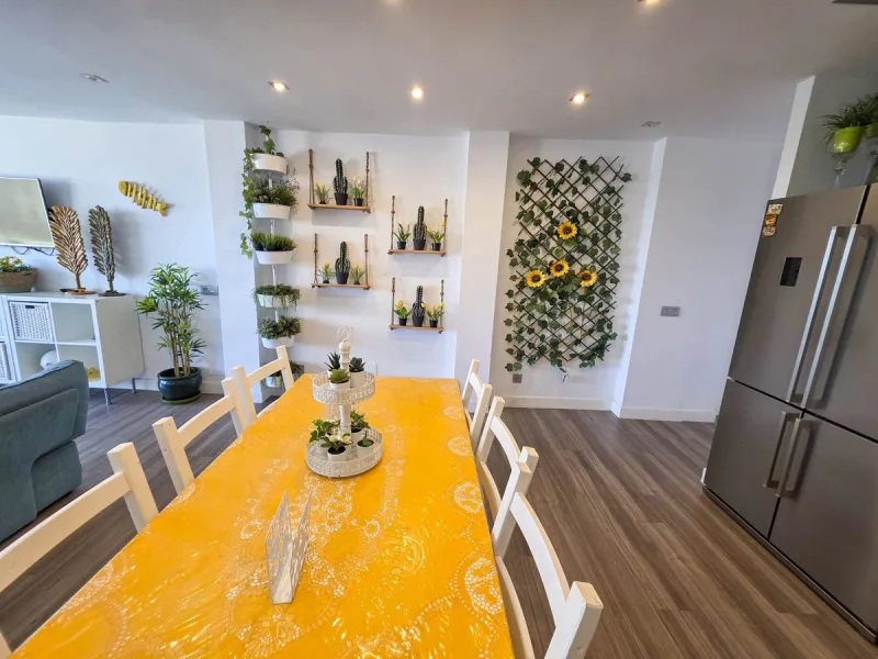 Absolutely beachfront, with uninterrupted panoramic sea views, this completely renovated apartment in Casares Costa sits directly on the beach promenade, offering the perfect blend of modern comfort and unbeatable coastal lifestyle. Stylishly refurbished 
