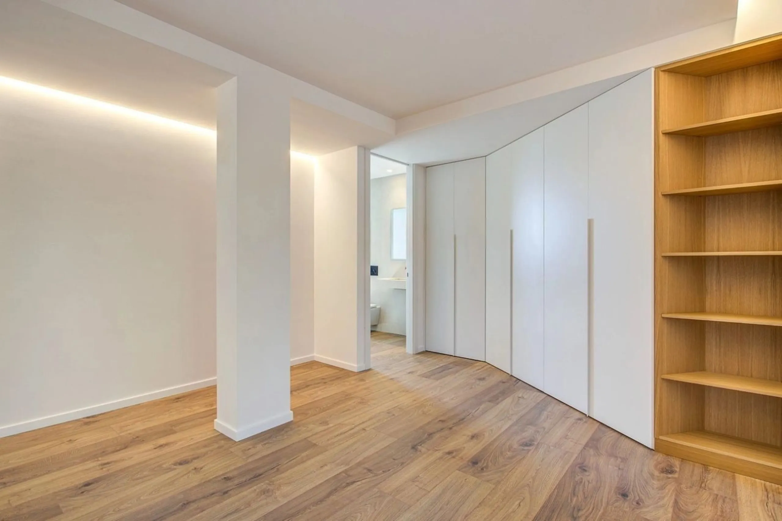Exclusive contemporary sea-view villa in Platja d’Aro, Costa Brava