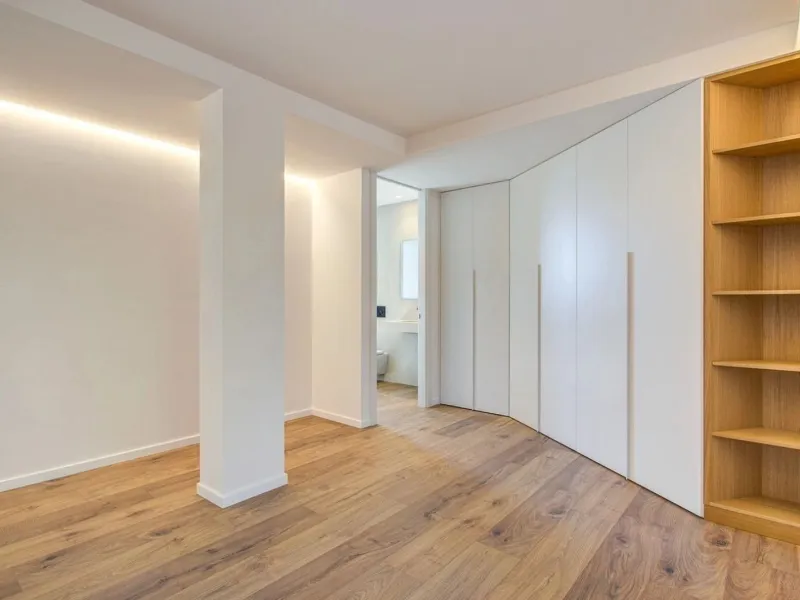 Exclusive contemporary sea-view villa in Platja d’Aro, Costa Brava