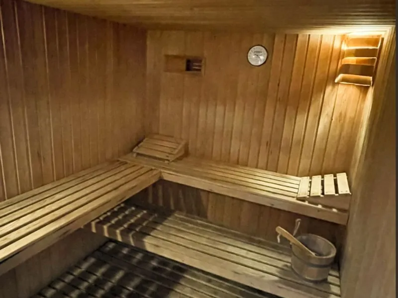 Beeindruckende Strand-Wohnung mit 3 Schlafzimmern in erstklassiger Lage Torrequebrada, mit weitreichendem und ungehindertem Blick auf das Mittelmeer