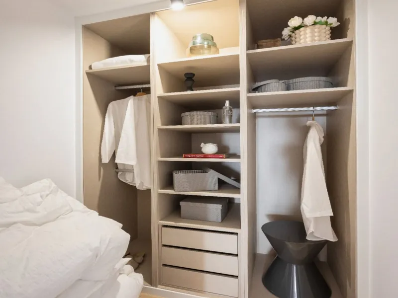 Apartment - Penthouse в продаже в Málaga, Málaga. В доме 3 спален и 3 ванных комнат. Площадь дома 136 м²