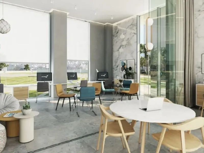 Apartment - Penthouse в продаже в Málaga, Málaga. В доме 3 спален и 3 ванных комнат. Площадь дома 136 м²