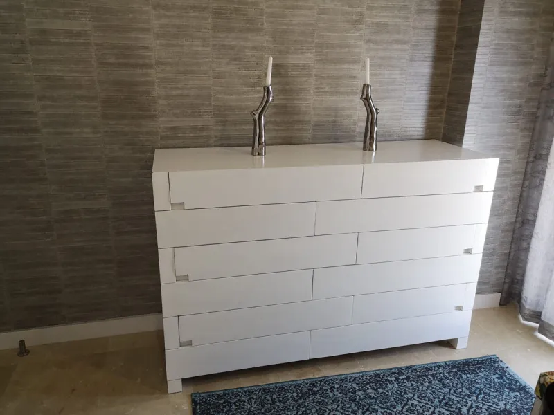 House - Semi-Detached House в продаже в Estepona, Málaga. В доме 4 спален и 3 ванных комнат. Площадь дома 181 м²