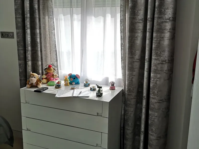 House - Semi-Detached House в продаже в Estepona, Málaga. В доме 4 спален и 3 ванных комнат. Площадь дома 181 м²