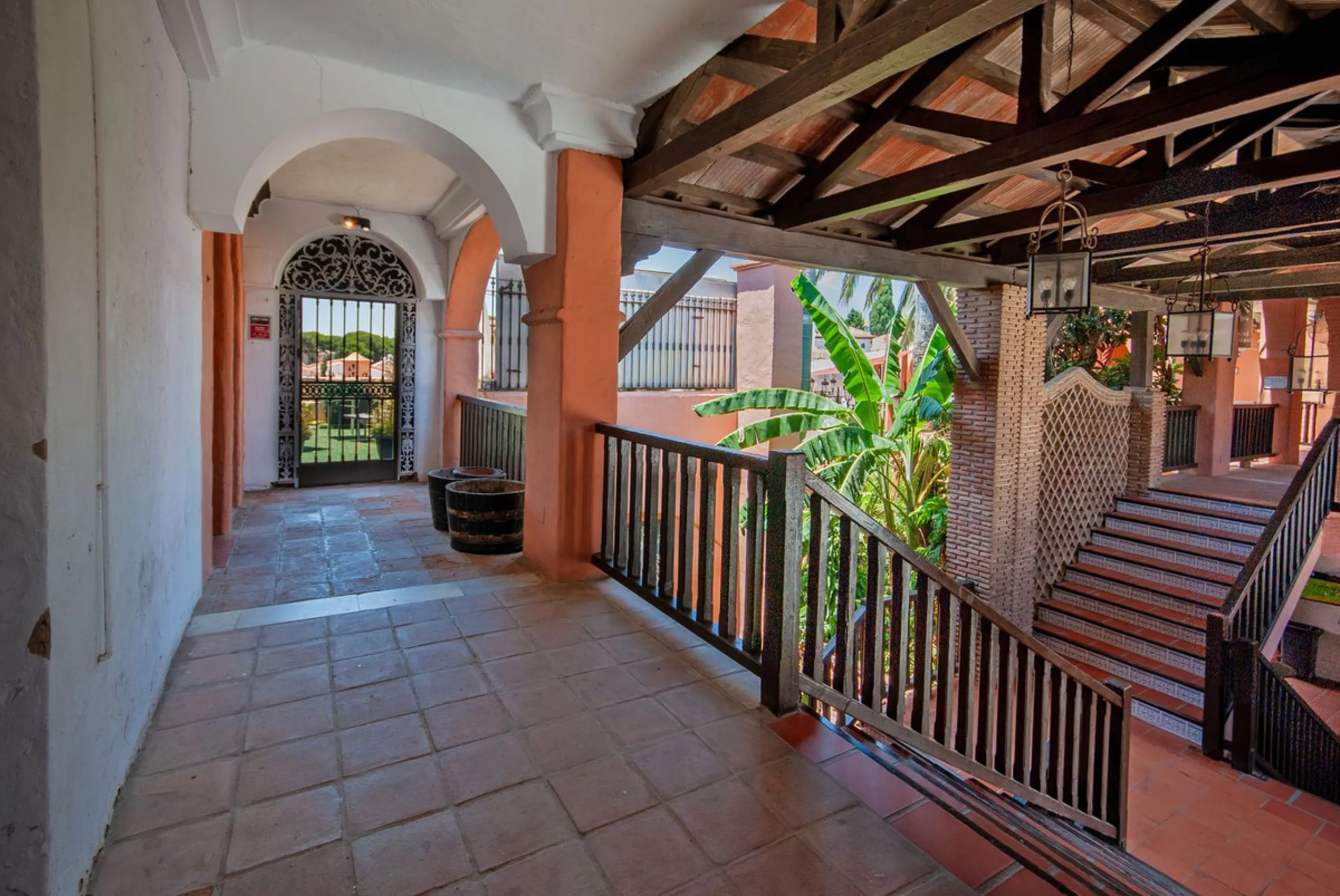 Fantastic Restaurant for Sale with Panoramic Views in a Sought-After Area