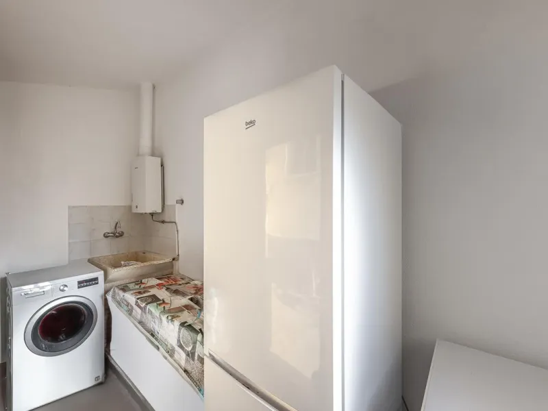 House - Detached Villa в продаже в Benahavís, Málaga. В доме 5 спален и 4 ванных комнат. Площадь дома 562 м². Площадь участка 1394 м²
