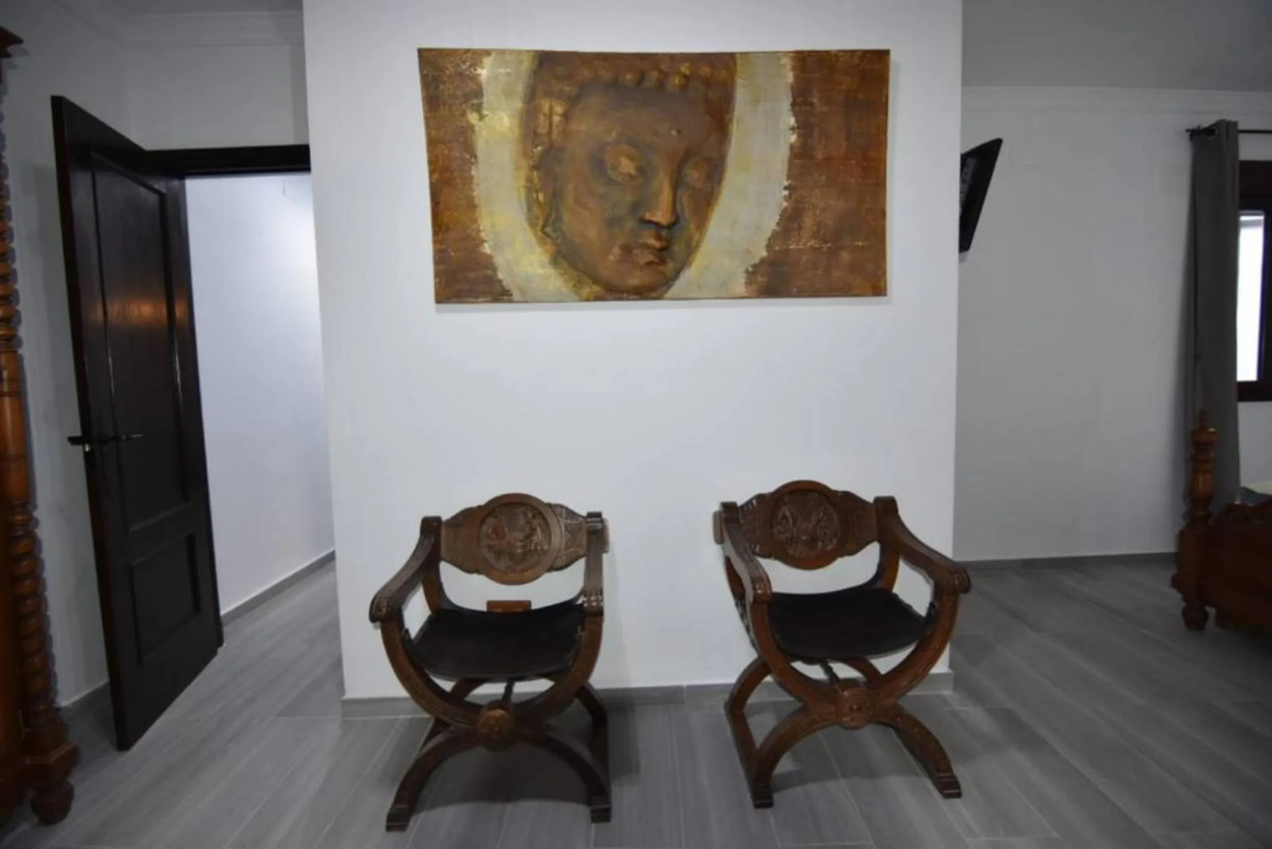  Fabulous and Lucrative Small Holiday Rental Apartment Business for sale in Ronda