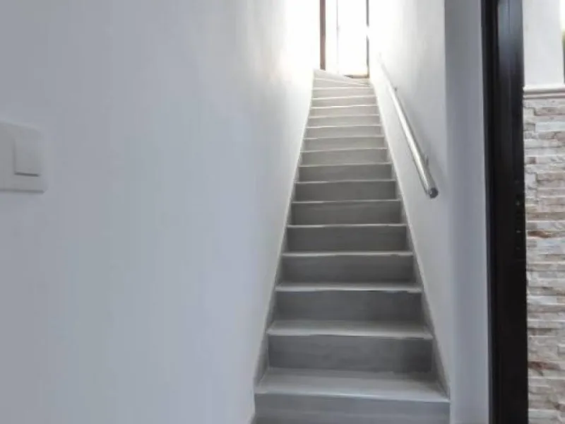  Fabulous and Lucrative Small Holiday Rental Apartment Business for sale in Ronda